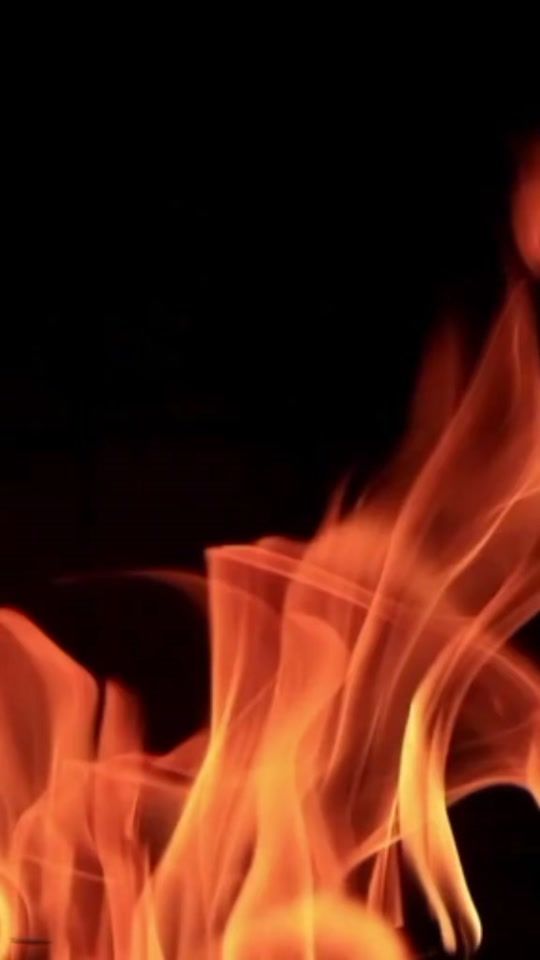 TikTok video thumbnail by anarellauby24