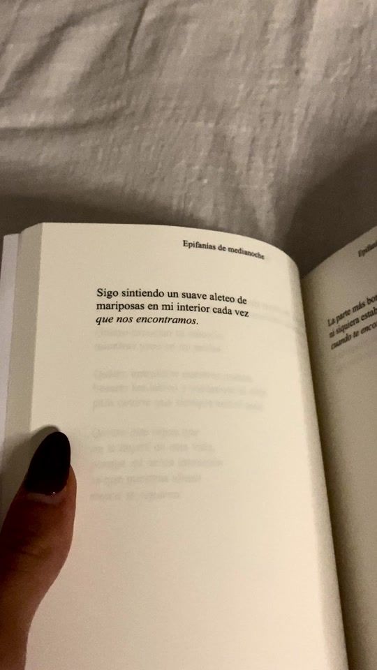 TikTok video thumbnail by epifaniasdemedianoche