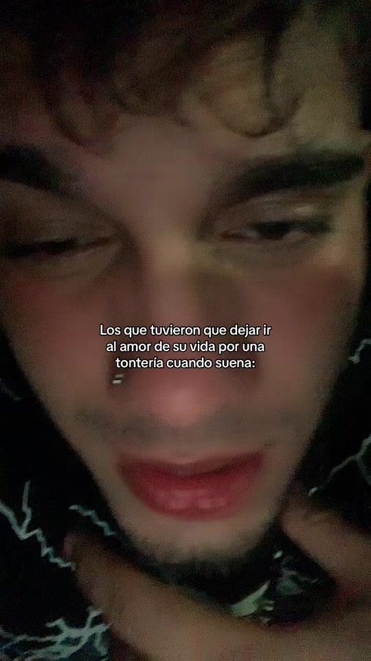 TikTok video thumbnail by elmenolve