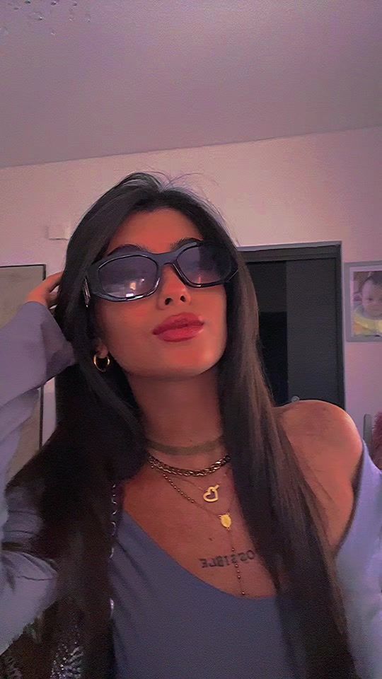TikTok video thumbnail by sharonbon05