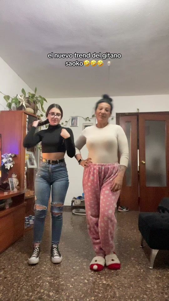 TikTok video thumbnail by naayaraamasiia