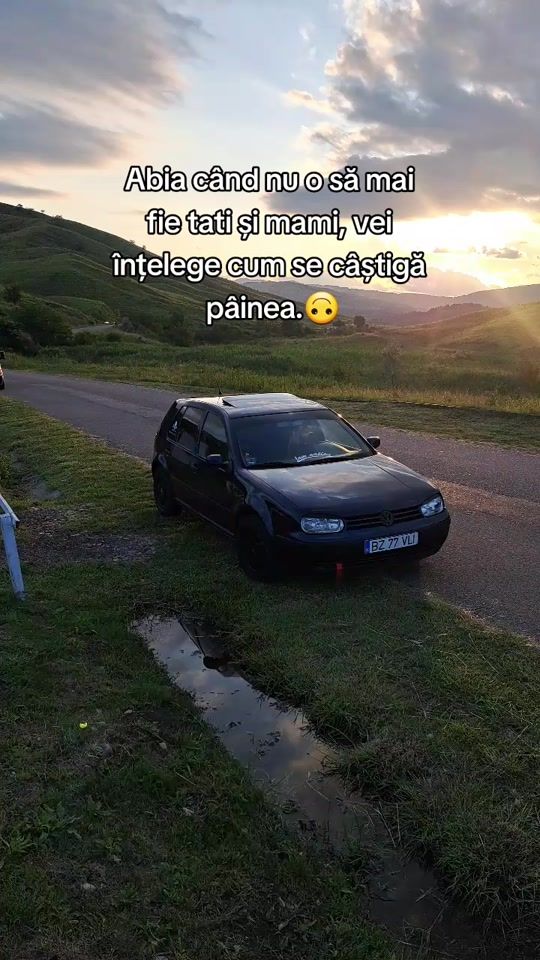 TikTok video thumbnail by adelin_ionut77