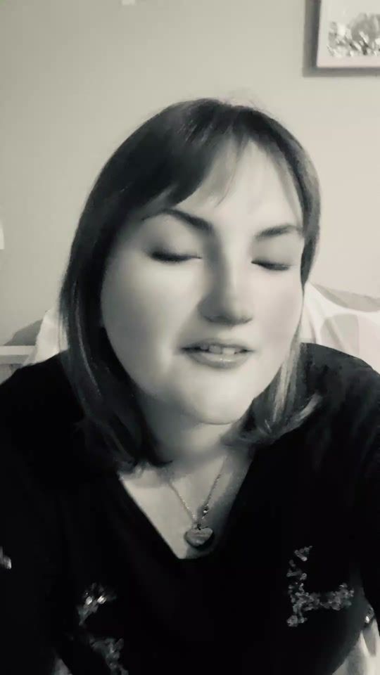 TikTok video thumbnail by l.l.l2024