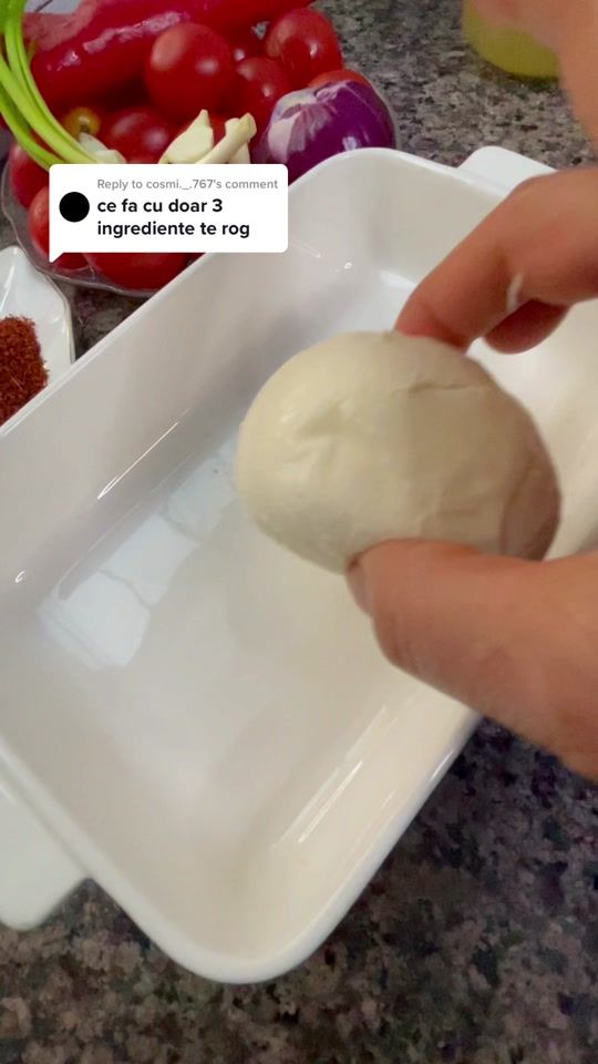 TikTok video thumbnail by safanaalrawi0