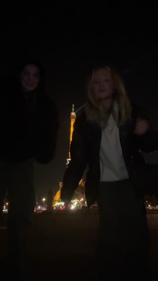 TikTok video thumbnail by rosie.bentham