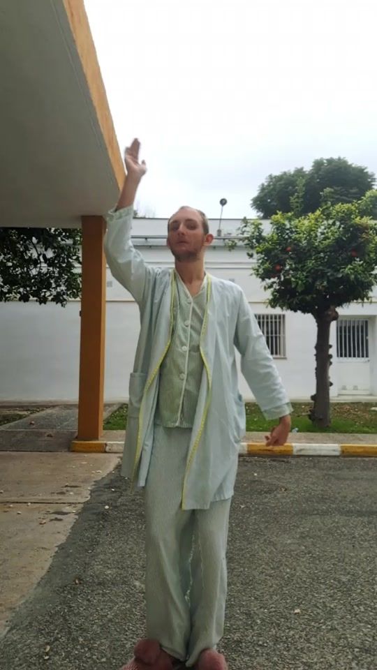 TikTok video thumbnail by jaimepolvillo