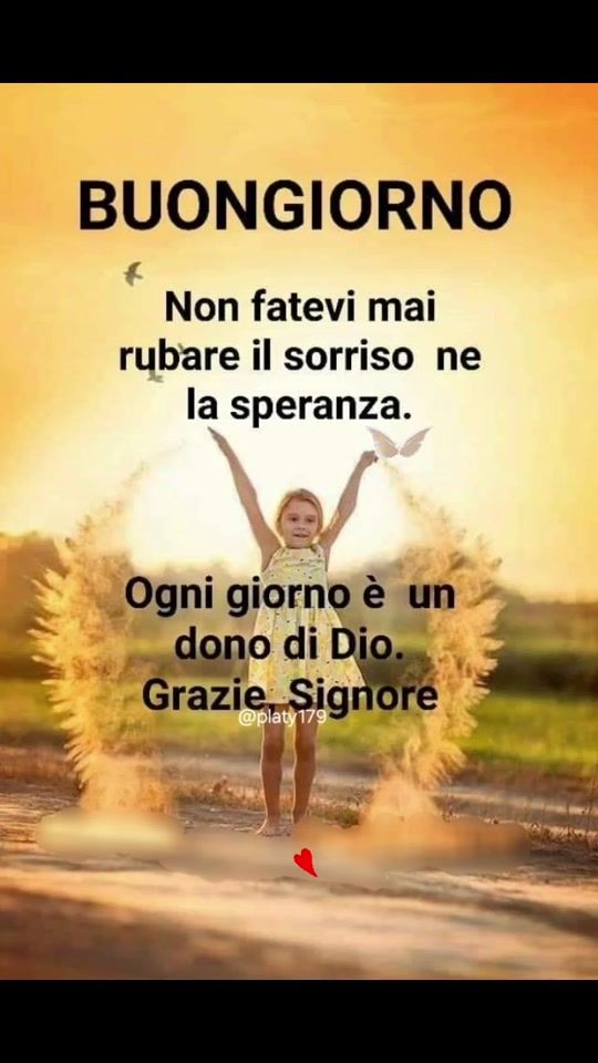 TikTok video thumbnail by platy179