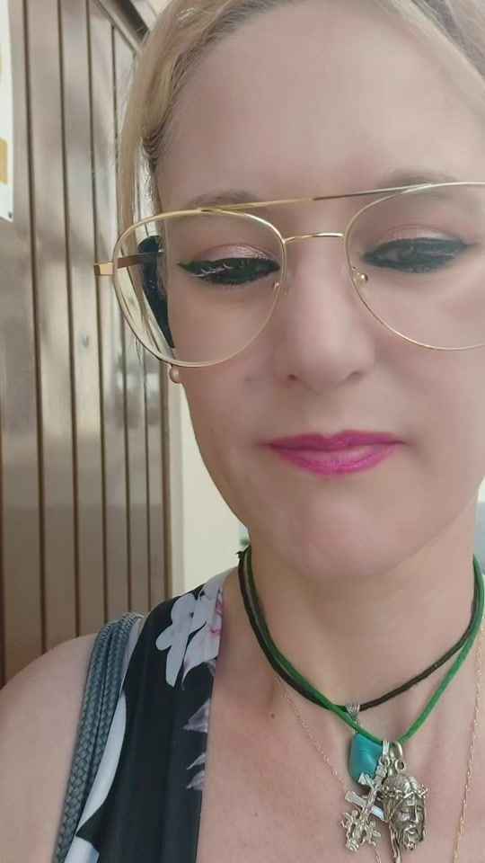 TikTok video thumbnail by aillendacabrera