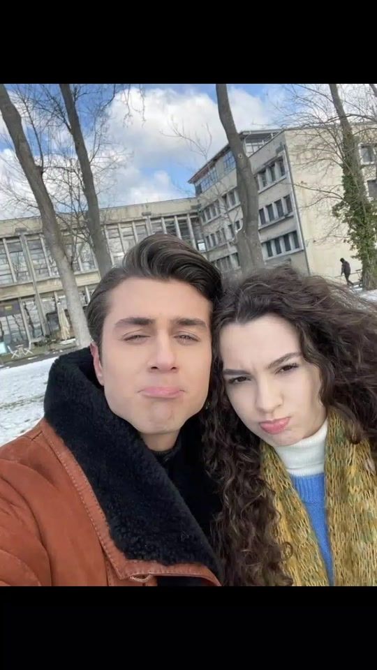 TikTok video thumbnail by kardeslerim5687
