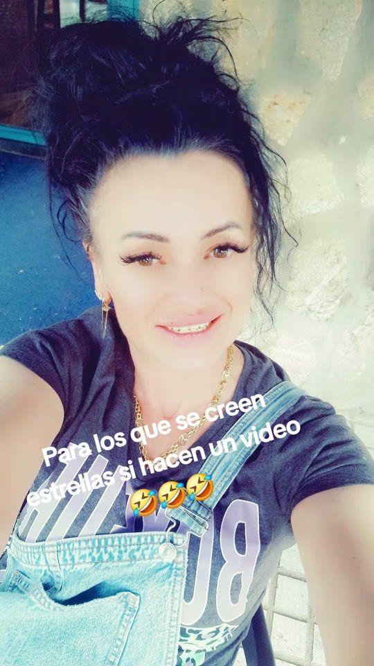 TikTok video thumbnail by a.carmen.v