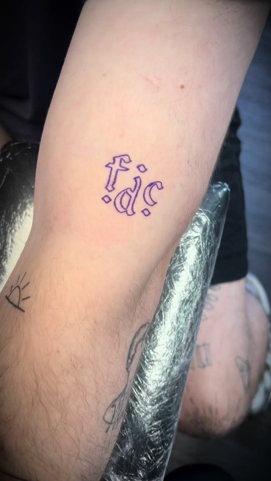 TikTok video thumbnail by morgsparrington