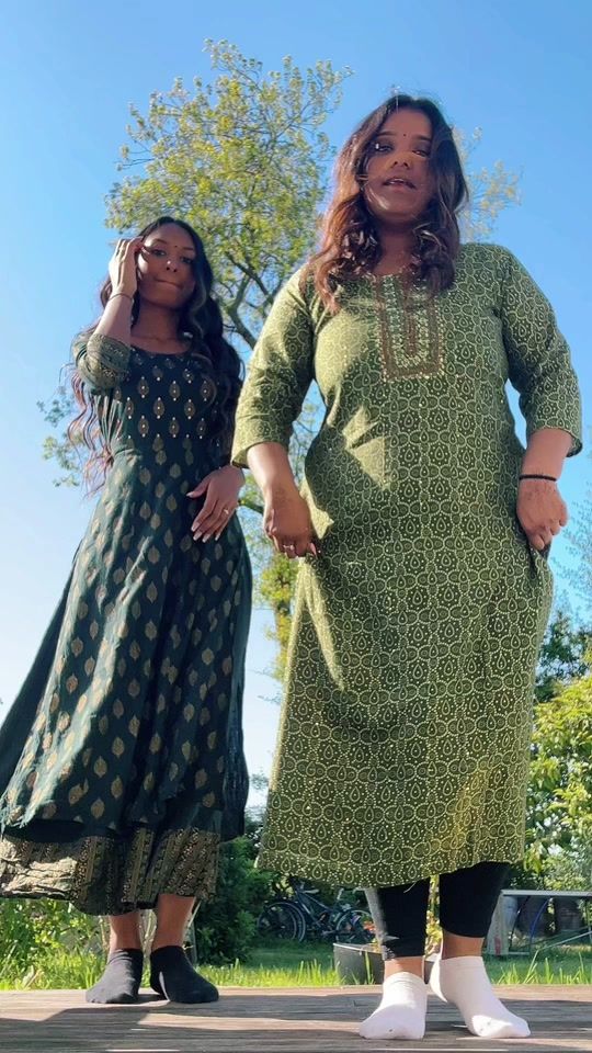 TikTok video thumbnail by reenouu