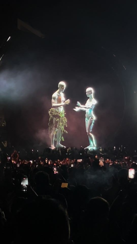 TikTok video thumbnail by rinkarna