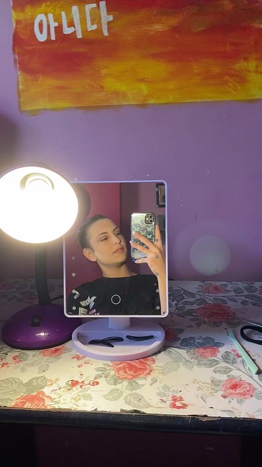 TikTok video thumbnail by _.fay_.pirpiri._