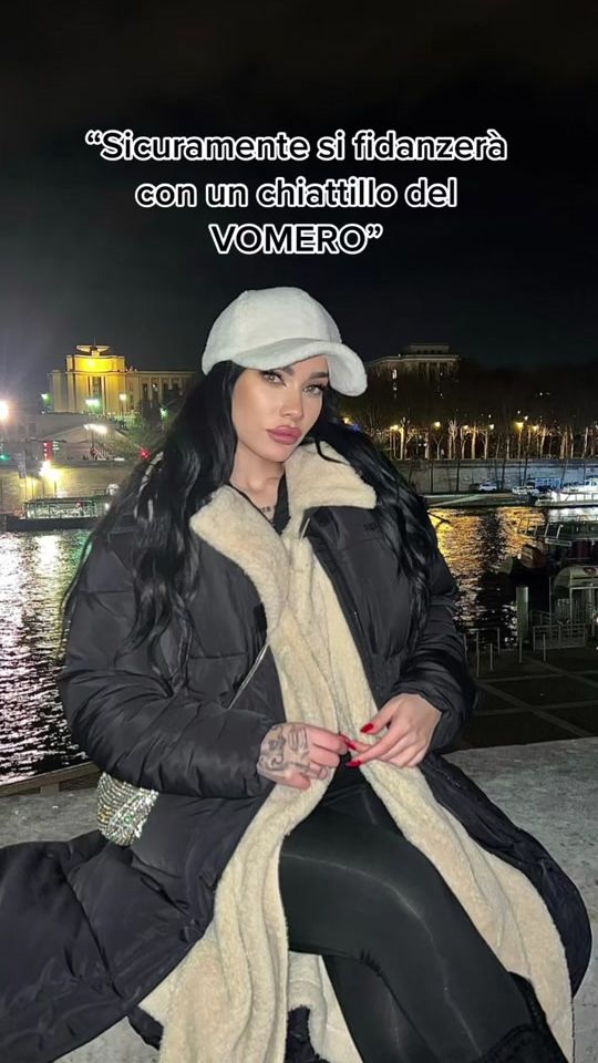 TikTok video thumbnail by anna_borrelli00_