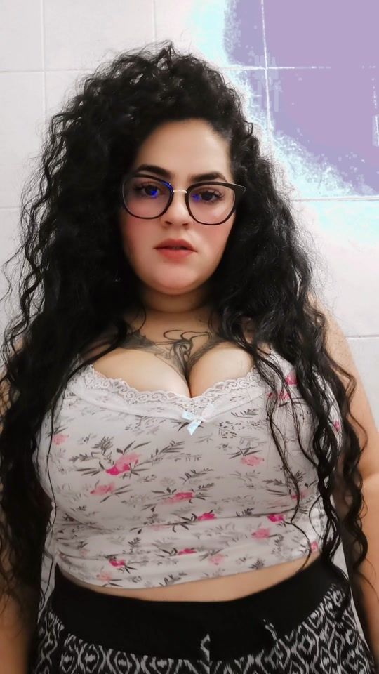 TikTok video thumbnail by zoya.k.p.z