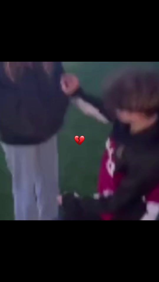 TikTok video thumbnail by 505.vibe
