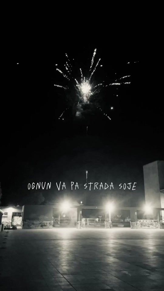 TikTok video thumbnail by sophiaasalomonee