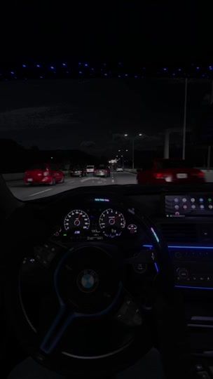 TikTok video thumbnail by racera213