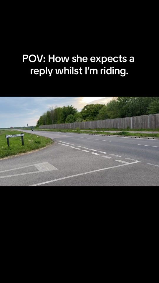 TikTok video thumbnail by faulzy.r1