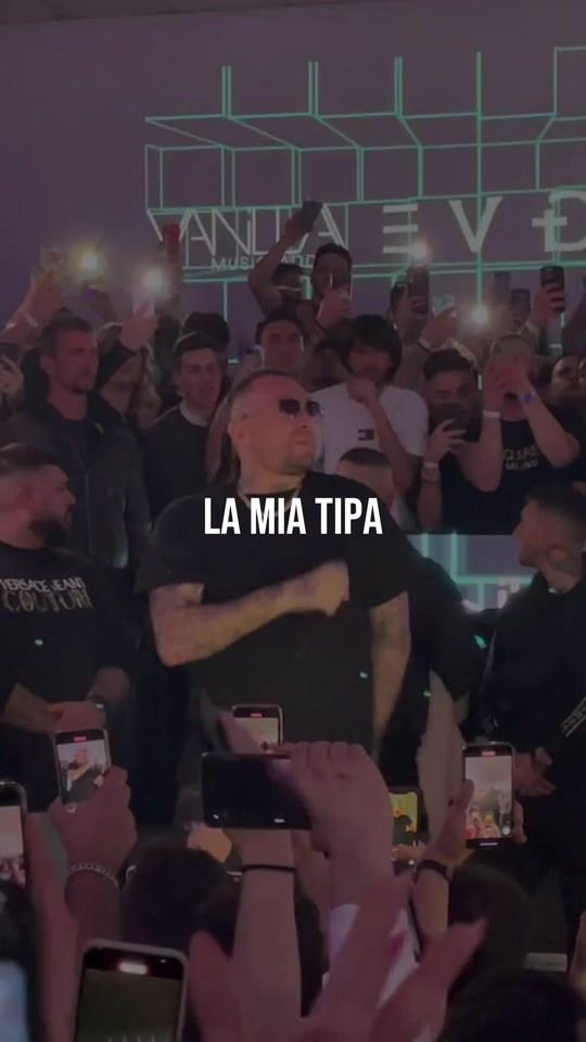 TikTok video thumbnail by actissss