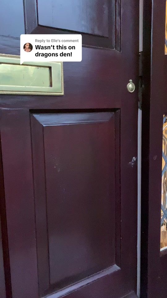 TikTok video thumbnail by dogg8co