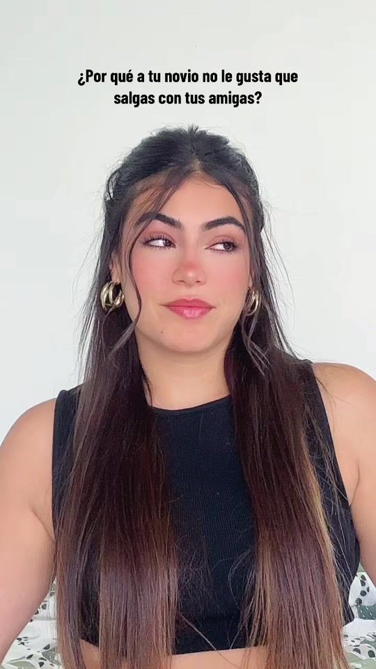 TikTok video thumbnail by valeriadas