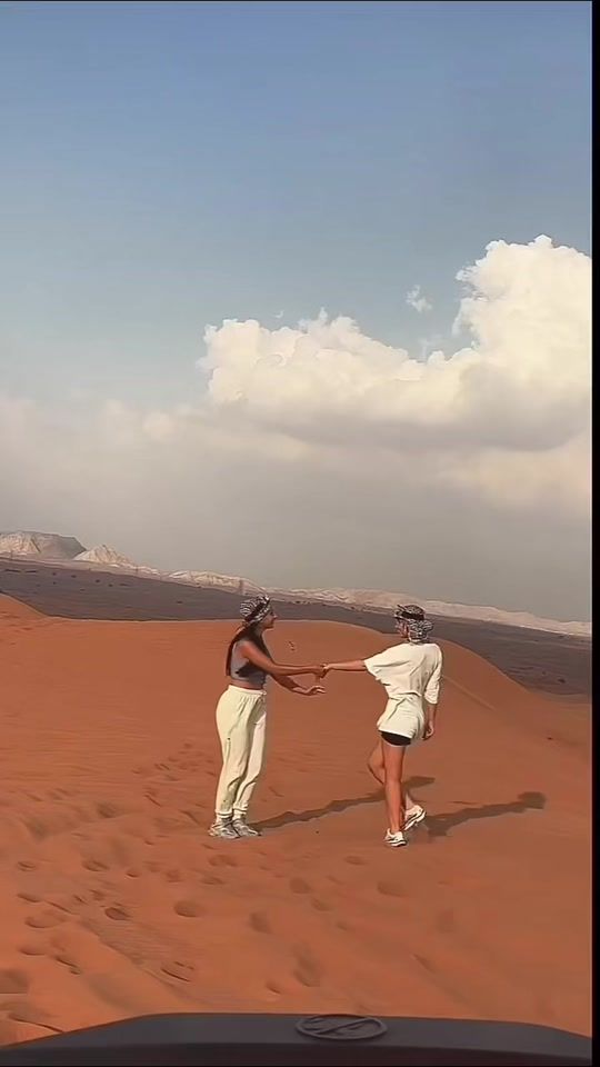 TikTok video thumbnail by rediff717