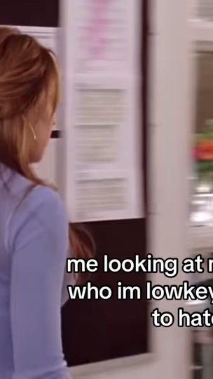 TikTok video thumbnail by th4t5cr4zy