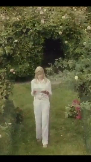 TikTok video thumbnail by videostati9011