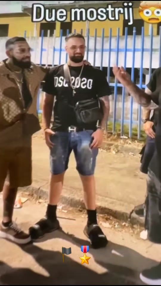 TikTok video thumbnail by felicebarretta9