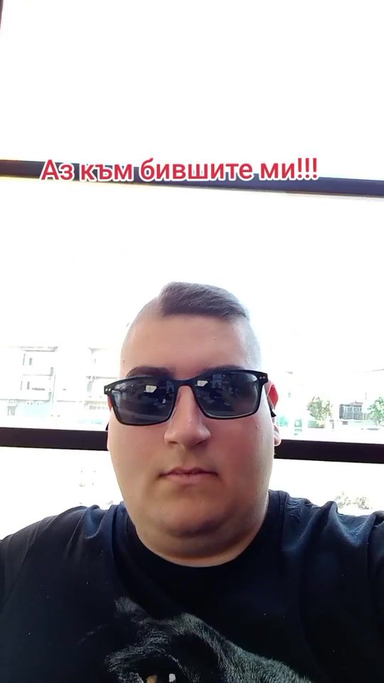 TikTok video thumbnail by tsetso1999