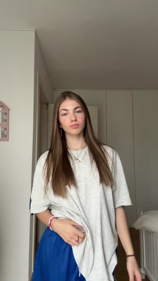 TikTok video thumbnail by ariannanatolii