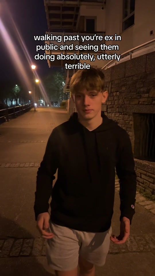 TikTok video thumbnail by olliespark