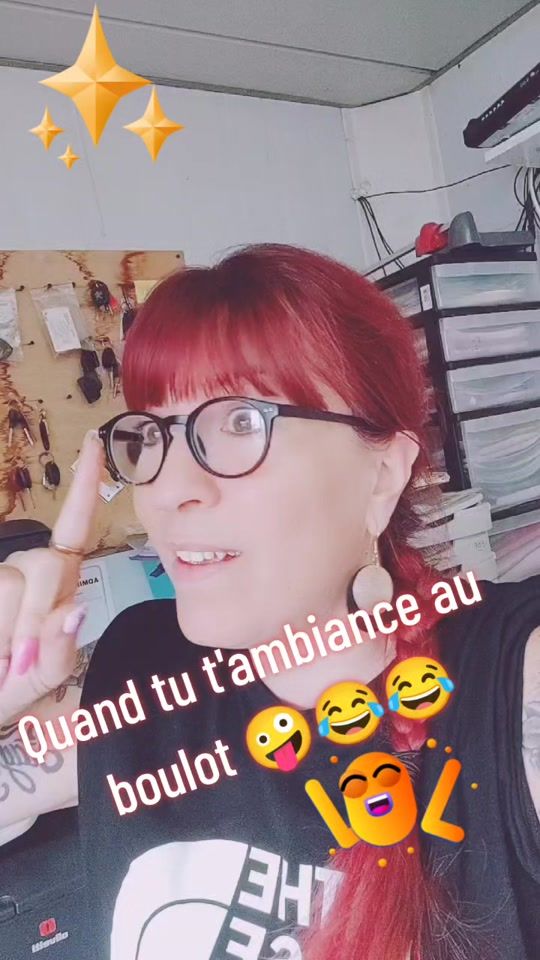 TikTok video thumbnail by katecat1111