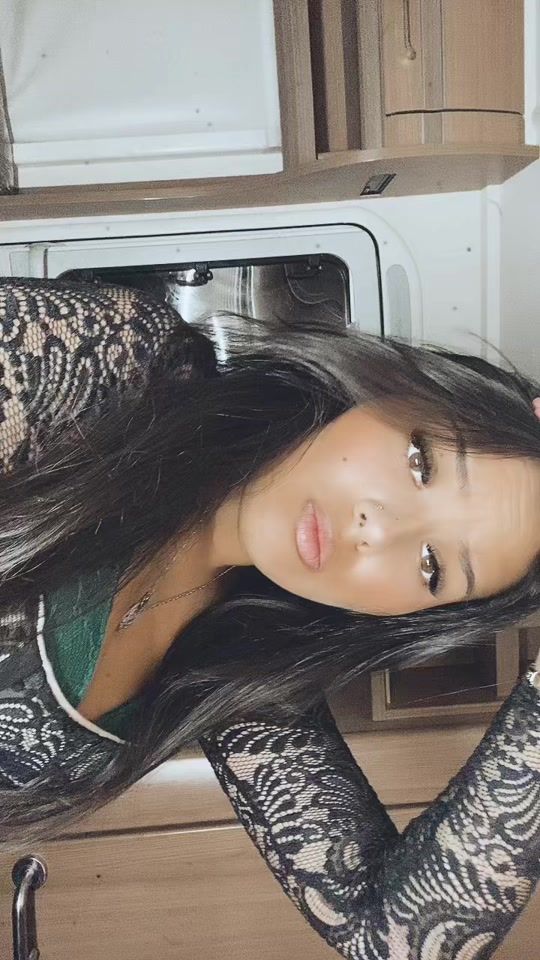 TikTok video thumbnail by tikila_jasmin
