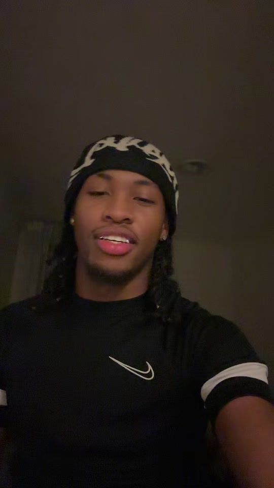 TikTok video thumbnail by ktonthewaytoglory