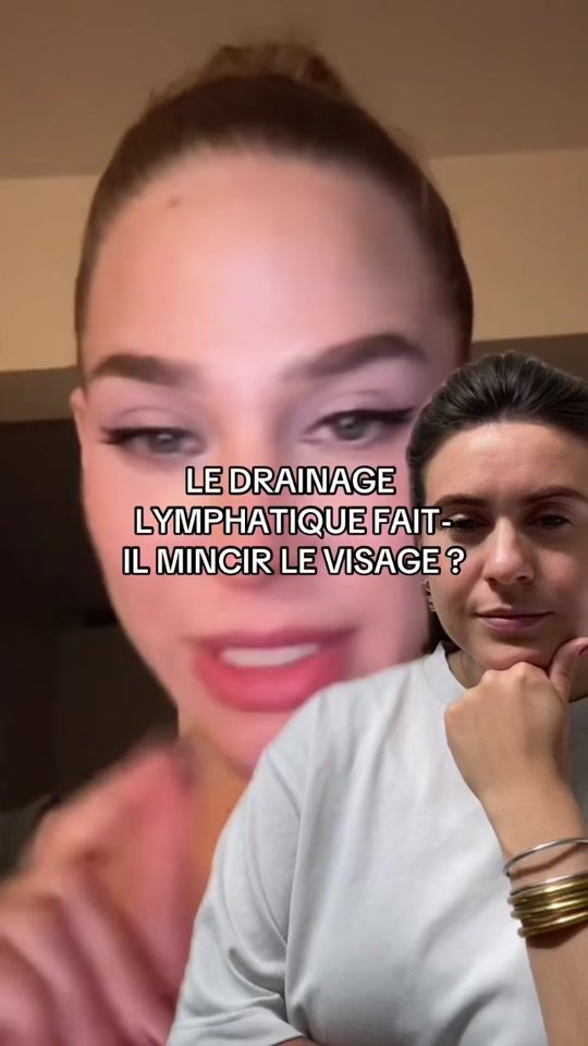 TikTok video thumbnail by seasonly