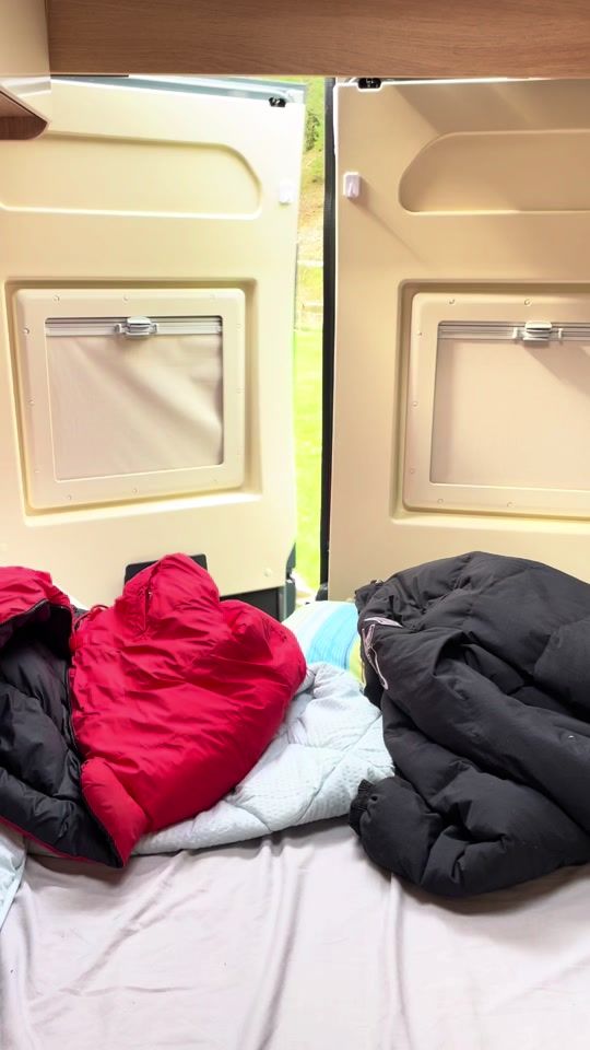 TikTok video thumbnail by andysgl