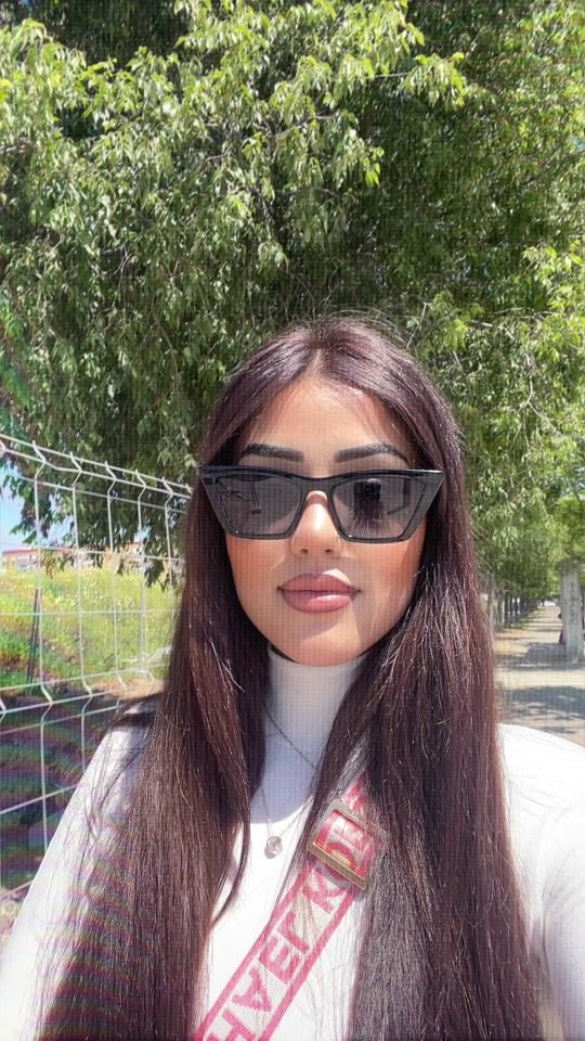 TikTok video thumbnail by gracielajimeneez