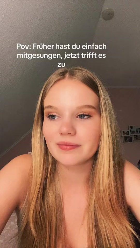 TikTok video thumbnail by celine.rd06