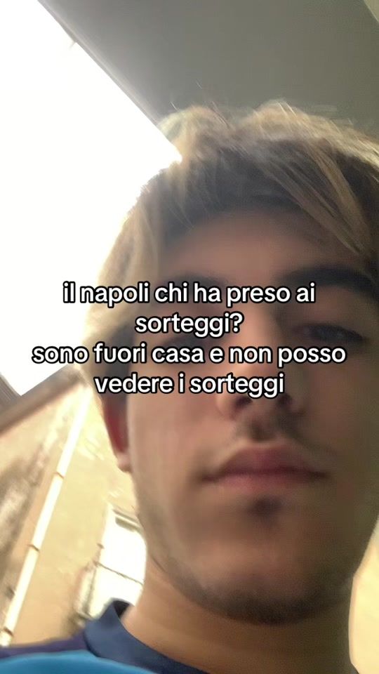 TikTok video thumbnail by __kenzoo_