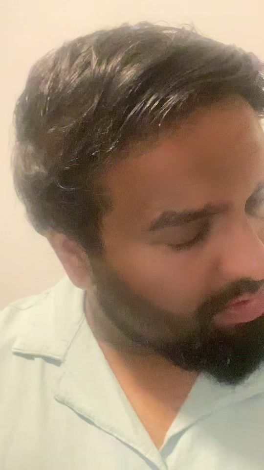TikTok video thumbnail by janothan25