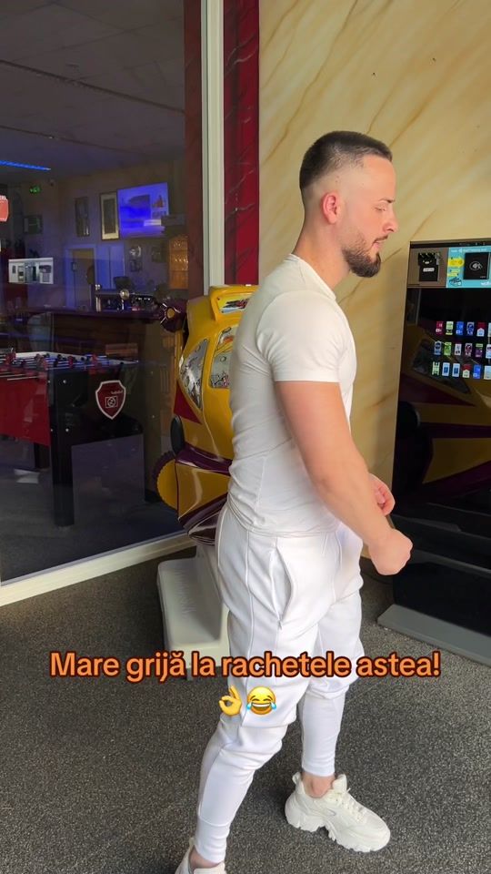 TikTok video thumbnail by marian08costii