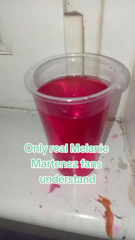TikTok video thumbnail by little_body_big_backed