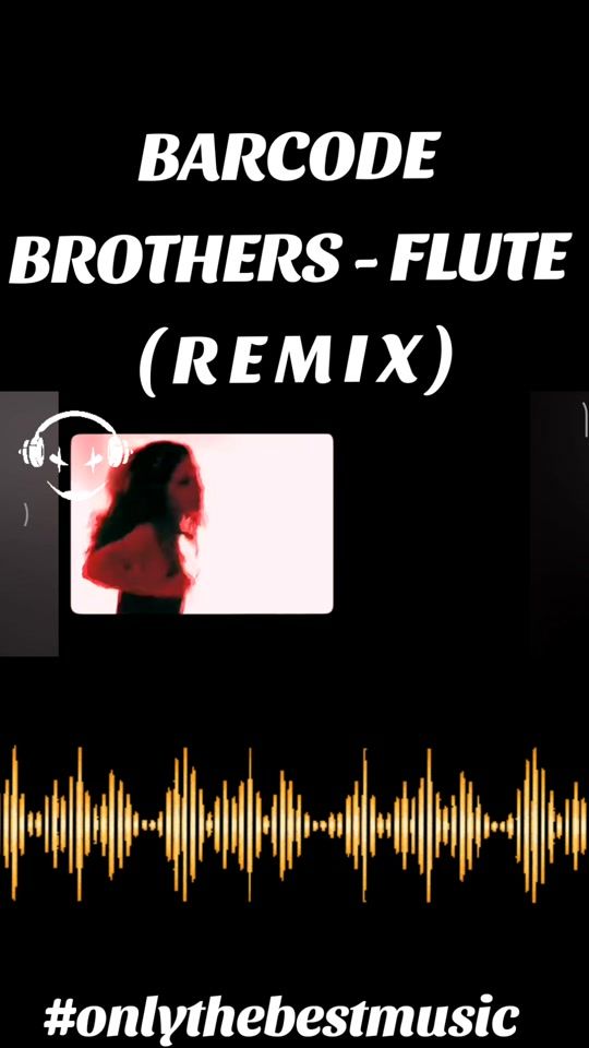 TikTok video thumbnail by lukaszwolosowicz