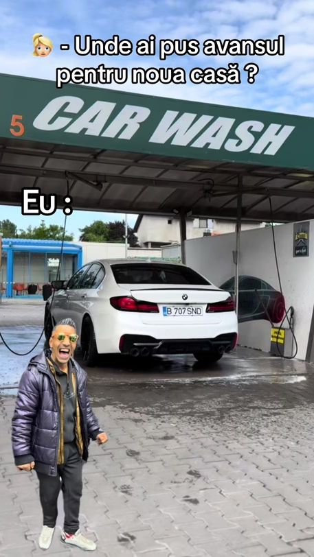 TikTok video thumbnail by alexgabrielsnd