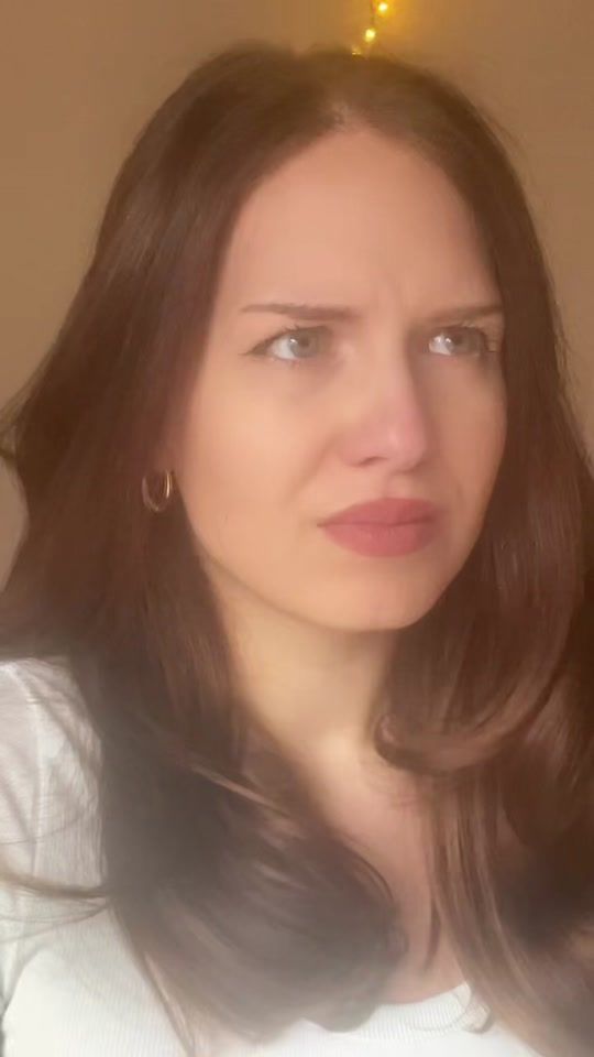 TikTok video thumbnail by justinequeen_