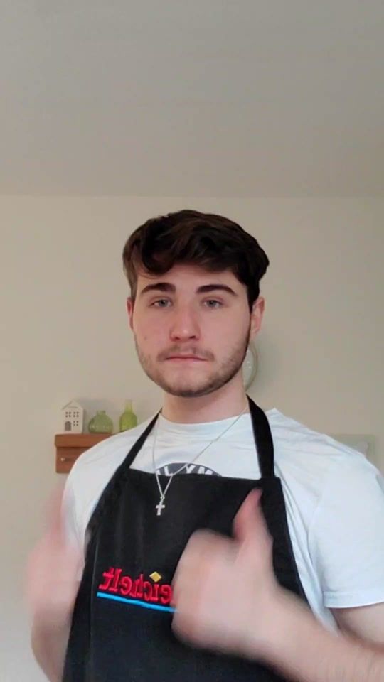 TikTok video thumbnail by sorryformyskill3