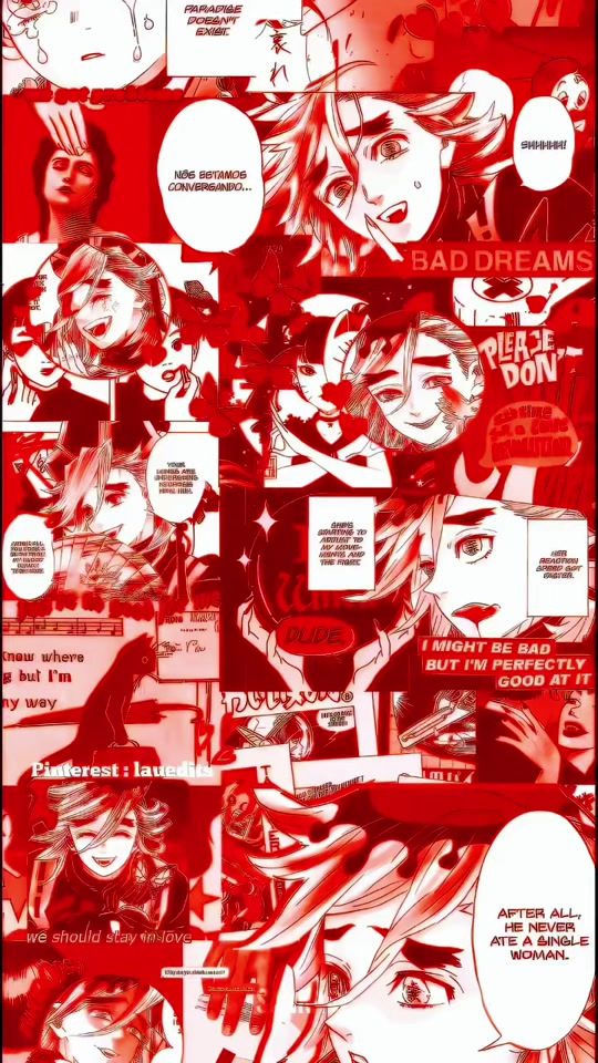 TikTok video thumbnail by corentinleduc815